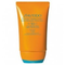 Shiseido-sun-care-protective-tanning-cream-n-spf-10