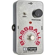 Electro-harmonix-nano-bassballs