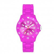 Ice-watch-classic-purple