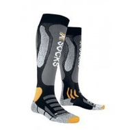 X-socks-ski-tour