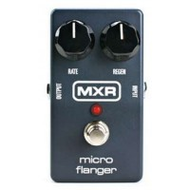Mxr-m152-micro-flanger