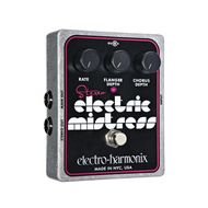 Electro-harmonix-stereo-electric-mistress