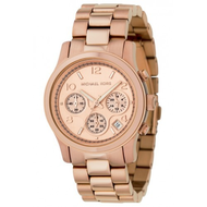 Michael-kors-damenuhr-mk5128