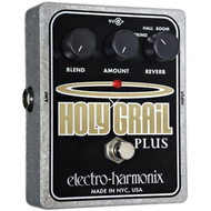 Electro-harmonix-holy-grail-plus