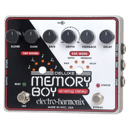 Electro-harmonix-deluxe-memory-boy