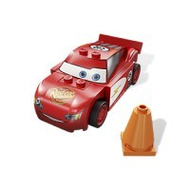 Lego-cars-8200-radiator-springs-lightning-mcqueen