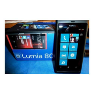 Nokia-lumia-800