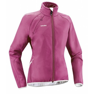 Vaude-bekleidung-womens-crims-softshell-jacket