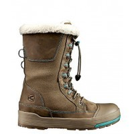 Keen-snow-rover-damen