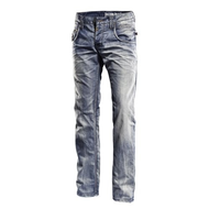 Timezone-jeans-herren-harold-3212-cool-wash