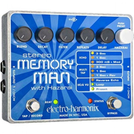 Electro-harmonix-stereo-memory-man-with-hazarai
