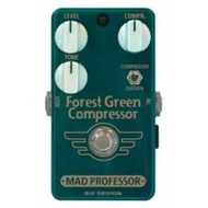 Mad-professor-forest-green-compressor