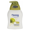 Florena-cremeseife-mit-bio-olivenoel