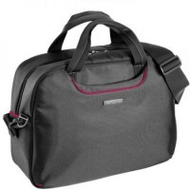 Samsonite-b-lite-fresh-flugumhaenger-42cm