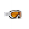 Alpina-freespirit-skibrille