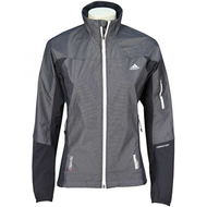 Adidas-windstopper-softshelljacke