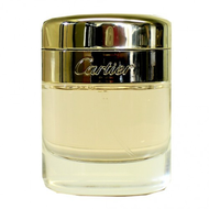 Cartier-baiser-vole-eau-de-parfum