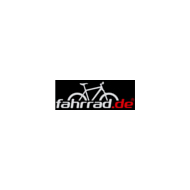 fahrrad-de