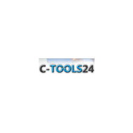 c-tools24-de