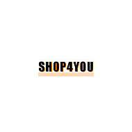 shop4you