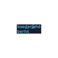 baederland-berlin