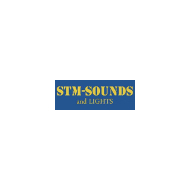 stm-sounds-and-lights