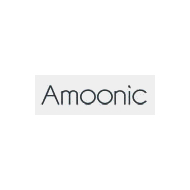 amoonic