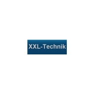 xxl-technik