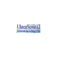 uhrenscout12