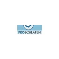 pro-schlafen