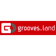 grooves-inc