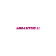 hair-express
