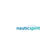 nauticspirit