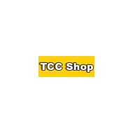 tcc-shop
