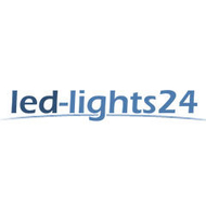 led-lights24