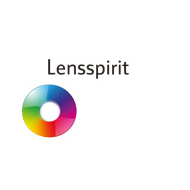 lensspirit