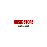music-store