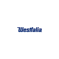 versandhaus-westfalia