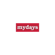 mydays-de