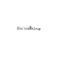 i-m-walking