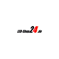 led-shop24-de