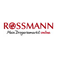 rossmann