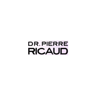 dr-pierre-ricaud