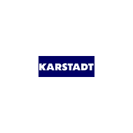 karstadt