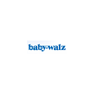 baby-walz