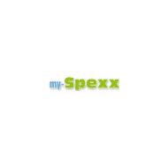my-spexx