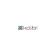 kolibrishop