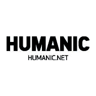 humanic