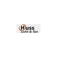huss-licht-ton
