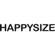 happy-size